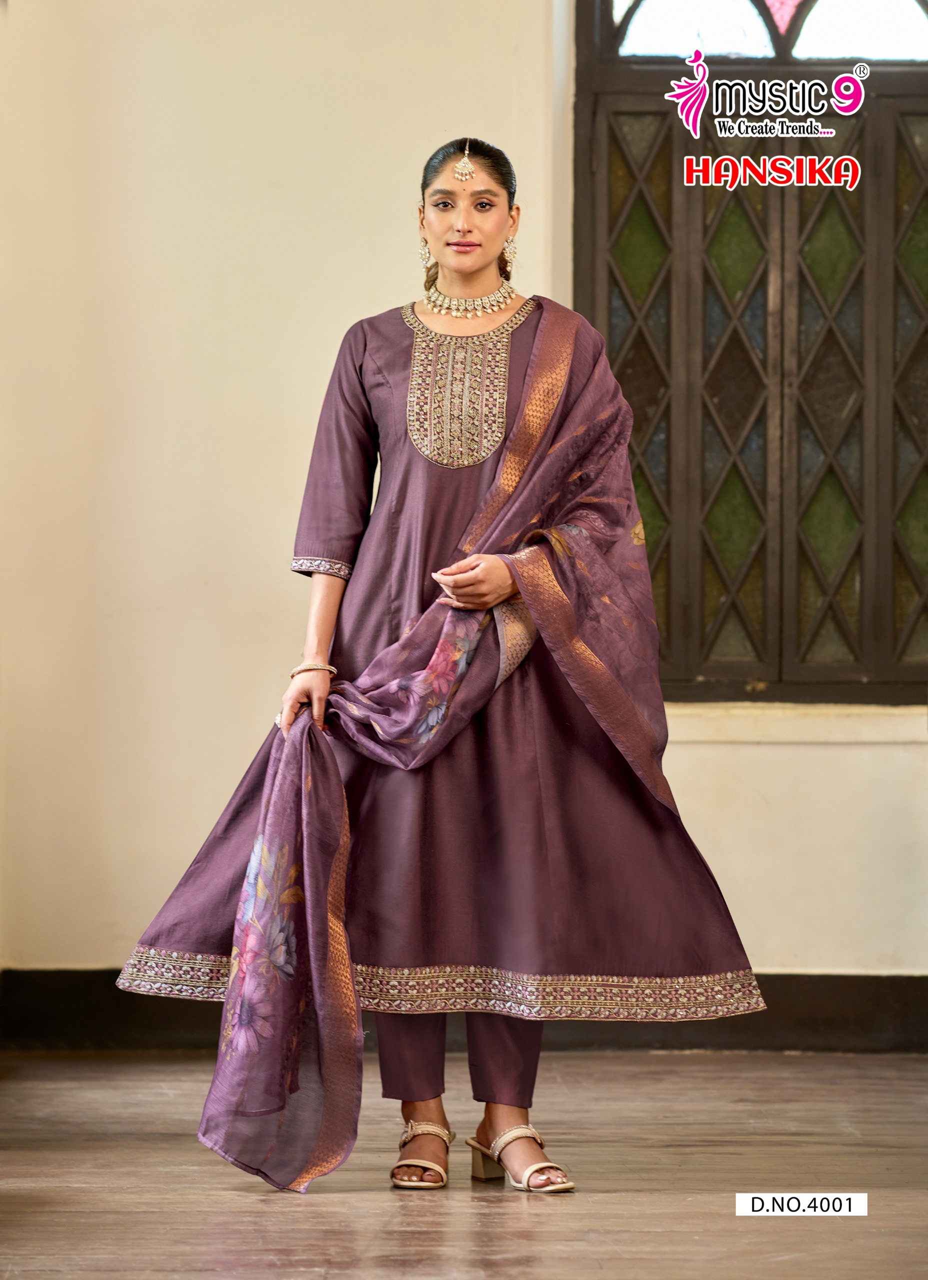 Professional Solutions